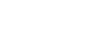 臨朐縣先鋒金屬制品廠(chǎng)